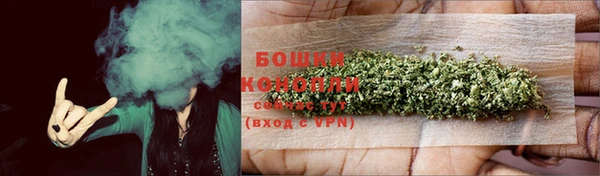 СК Покачи