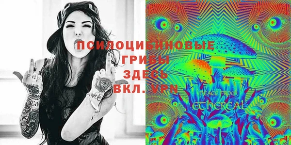 a pvp Покровск