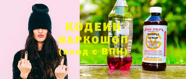 СК Покачи